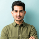 Amit Desai