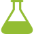 LAB