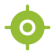 solar_gps-bold